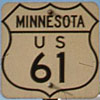U.S. Highway 61 thumbnail MN19510611
