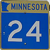 State Highway 24 thumbnail MN19790942