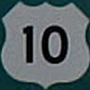 U.S. Highway 10 thumbnail MN19790943