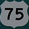 U.S. Highway 75 thumbnail MN19790943