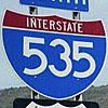 Interstate 535 thumbnail MN19885351