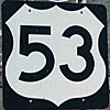 U.S. Highway 53 thumbnail MN19885351