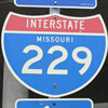 Interstate 229 thumbnail MO19722292