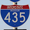 Interstate 435 thumbnail MO19790292