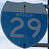 Interstate 29 thumbnail MO19790351