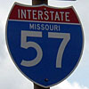 Interstate 57 thumbnail MO19790571