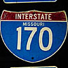 Interstate 170 thumbnail MO19790701
