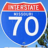 Interstate 70 thumbnail MO19790702