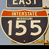 Interstate 155 thumbnail MO19791551
