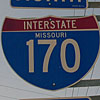 Interstate 170 thumbnail MO19791703