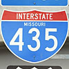 Interstate 435 thumbnail MO19794703