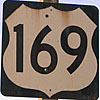 U.S. Highway 169 thumbnail MO19796351