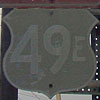 U. S. highway 49E thumbnail MS19560492