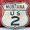 U.S. Highway 2 thumbnail MT19480021