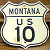 U.S. Highway 10 thumbnail MT19550101