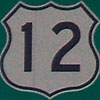 U.S. Highway 12 thumbnail MT19610151