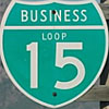 business loop 15 thumbnail MT19610902