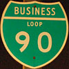business loop 90 thumbnail MT19610906