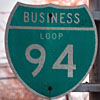 business loop 94 thumbnail MT19610942