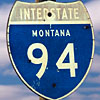Interstate 94 thumbnail MT19610944