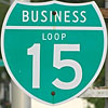 business loop 15 thumbnail MT19790151