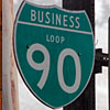 business loop 90 thumbnail MT19790905