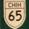  State Highways sample thumbnail