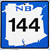 provincial secondary route 117 thumbnail NB19800171