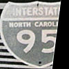 Interstate 95 thumbnail NC19610401