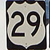 U.S. Highway 29 thumbnail NC19790402