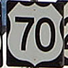 U.S. Highway 70 thumbnail NC19790402
