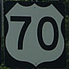 U.S. Highway 70 thumbnail NC19790856