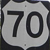 U.S. Highway 70 thumbnail NC19792401
