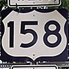 U.S. Highway 158 thumbnail NC19880402