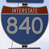 Interstate 840 thumbnail NC19888401