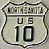U.S. Highway 10 thumbnail ND19260101