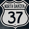 U.S. Highway 37 thumbnail ND19540371