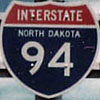 Interstate 94 thumbnail ND19720941