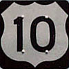 U.S. Highway 10 thumbnail ND19720941