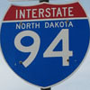 Interstate 94 thumbnail ND19790941