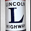 Lincoln Highway thumbnail NE19160301