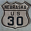 U.S. Highway 30 thumbnail NE19260301