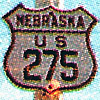 U.S. Highway 275 thumbnail NE19262751