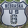 U.S. Highway 6 thumbnail NE19310061