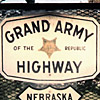 Grand Army of the Republic highway thumbnail NE19550061