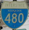 Interstate 480 thumbnail NE19614801