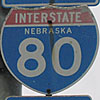 Interstate 80 thumbnail NE19790803