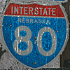Interstate 80 thumbnail NE19790805