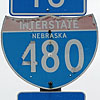 Interstate 480 thumbnail NE19794801