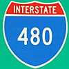 Interstate 480 thumbnail NE19830291